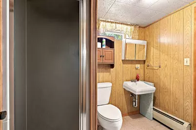 11 Rousseau Street, Winslow, ME 04901 - Photo 41