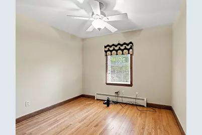 11 Rousseau Street, Winslow, ME 04901 - Photo 31