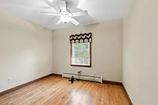 11 Rousseau St, Winslow, ME 04901 - Photo 31