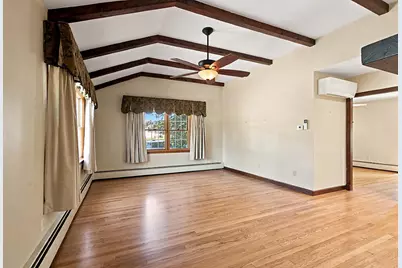 11 Rousseau Street, Winslow, ME 04901 - Photo 23
