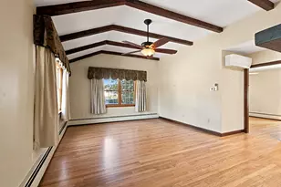 11 Rousseau St, Winslow, ME 04901 - Photo 23