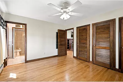 11 Rousseau Street, Winslow, ME 04901 - Photo 27