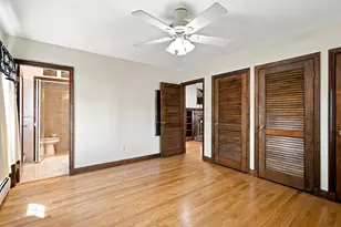 11 Rousseau St, Winslow, ME 04901 - Photo 27