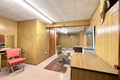 11 Rousseau Street, Winslow, ME 04901 - Photo 37