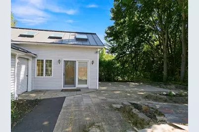 11 Rousseau Street, Winslow, ME 04901 - Photo 5
