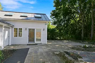 11 Rousseau St, Winslow, ME 04901 - Photo 5