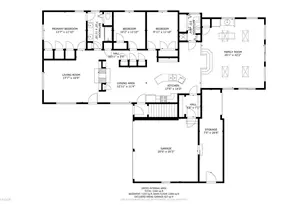 11 Rousseau St, Winslow, ME 04901 - Photo 51