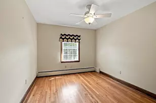 11 Rousseau St, Winslow, ME 04901 - Photo 33