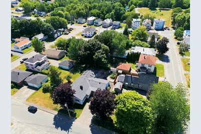 11 Rousseau Street, Winslow, ME 04901 - Photo 7
