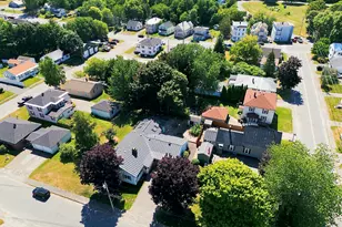 11 Rousseau St, Winslow, ME 04901 - Photo 7