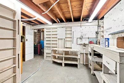 11 Rousseau Street, Winslow, ME 04901 - Photo 45