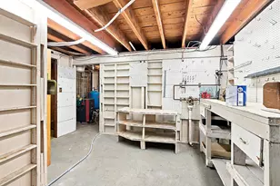 11 Rousseau St, Winslow, ME 04901 - Photo 45