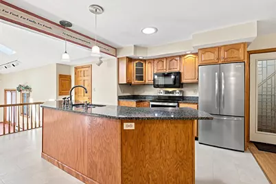 11 Rousseau Street, Winslow, ME 04901 - Photo 9
