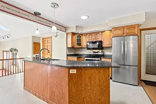 11 Rousseau St, Winslow, ME 04901 - Photo 9
