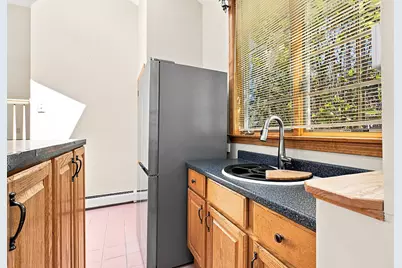 11 Rousseau Street, Winslow, ME 04901 - Photo 19