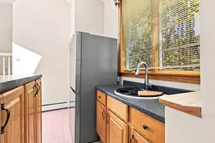 11 Rousseau St, Winslow, ME 04901 - Photo 19