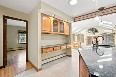 11 Rousseau Street, Winslow, ME 04901 - Photo 13