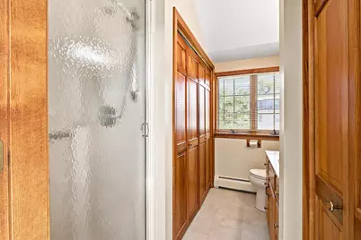 11 Rousseau Street, Winslow, ME 04901 - Photo 35