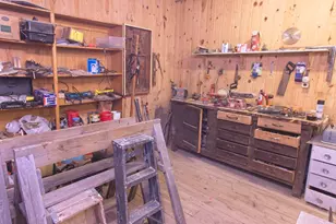 489 E Oxford Rd, Oxford, ME 04270 - Photo 15