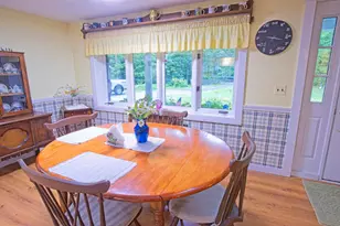 489 E Oxford Rd, Oxford, ME 04270 - Photo 9