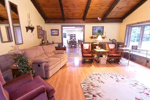 489 E Oxford Rd, Oxford, ME 04270 - Photo 11