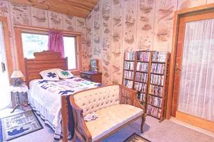489 E Oxford Rd, Oxford, ME 04270 - Photo 17