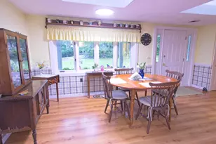 489 E Oxford Rd, Oxford, ME 04270 - Photo 7