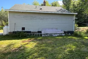 18 Tidal Falls Rd, Hancock, ME 04640 - Photo 17