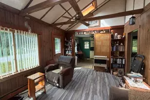 18 Tidal Falls Rd, Hancock, ME 04640 - Photo 11