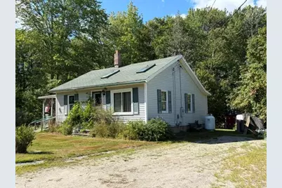 18 Tidal Falls Road, Hancock, ME 04640 - Photo 3