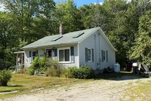 18 Tidal Falls Rd, Hancock, ME 04640 - Photo 3