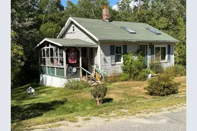 18 Tidal Falls Road, Hancock, ME 04640 - Photo 1