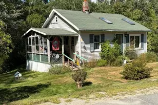 18 Tidal Falls Rd, Hancock, ME 04640 - Photo 1