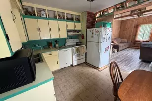 18 Tidal Falls Rd, Hancock, ME 04640 - Photo 9