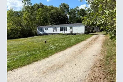 18 Tidal Falls Road, Hancock, ME 04640 - Photo 7