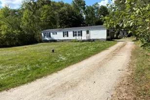18 Tidal Falls Rd, Hancock, ME 04640 - Photo 7