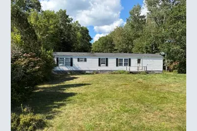 18 Tidal Falls Road, Hancock, ME 04640 - Photo 5