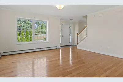 152 State Street, Gorham, ME 04038 - Photo 7