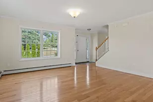152 State St, Gorham, ME 04038 - Photo 7