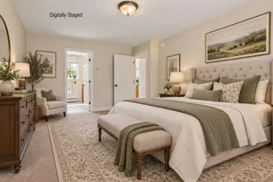 152 State St, Gorham, ME 04038 - Photo 17