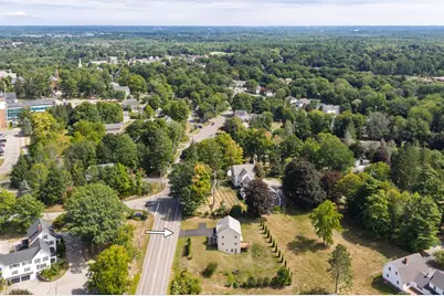 152 State Street, Gorham, ME 04038 - Photo 5