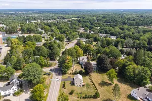 152 State St, Gorham, ME 04038 - Photo 5