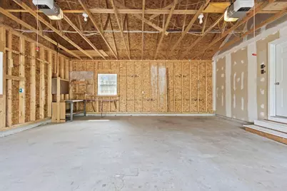 152 State Street, Gorham, ME 04038 - Photo 69