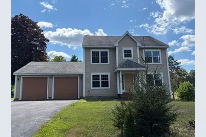 152 State Street, Gorham, ME 04038 - Photo 1