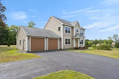 152 State Street, Gorham, ME 04038 - Photo 31