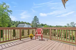 152 State St, Gorham, ME 04038 - Photo 29