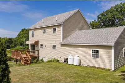 152 State Street, Gorham, ME 04038 - Photo 19