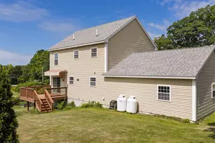 152 State St, Gorham, ME 04038 - Photo 19