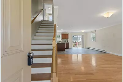 152 State Street, Gorham, ME 04038 - Photo 33