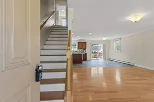 152 State St, Gorham, ME 04038 - Photo 33